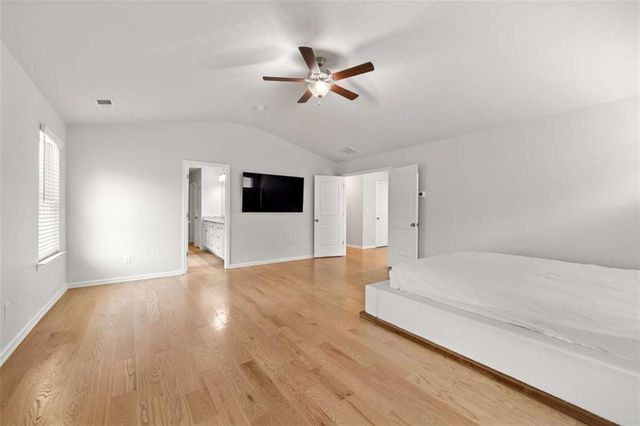 227 Eleanora Way, Loganville, GA 30052