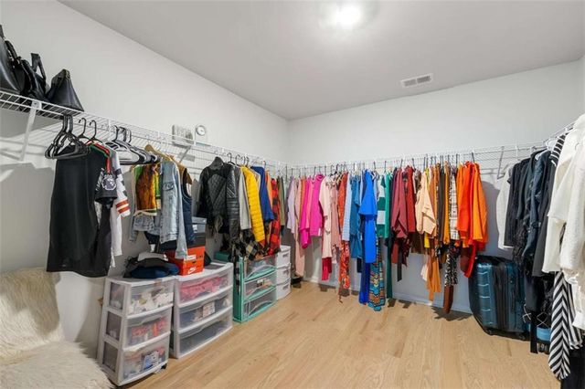 227 Eleanora Way, Loganville, GA 30052