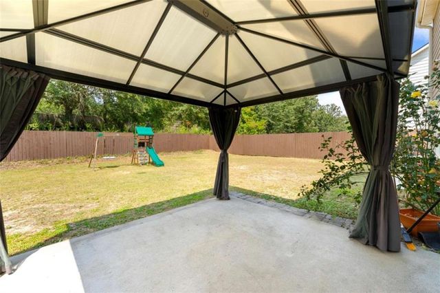 227 Eleanora Way, Loganville, GA 30052