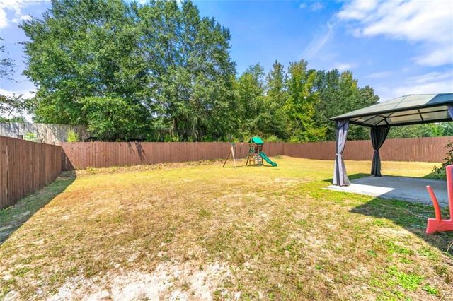 227 Eleanora Way, Loganville, GA 30052