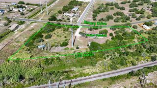3502 Emory Dr, Corpus Christi, TX 78410