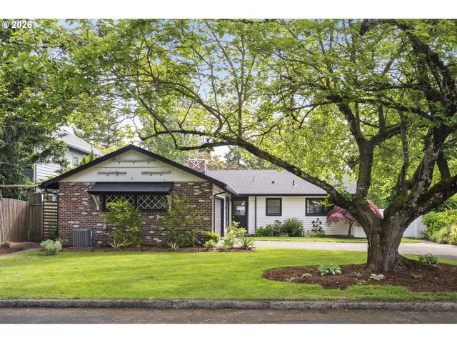 28 Se 111TH Ave, Portland, OR 97216