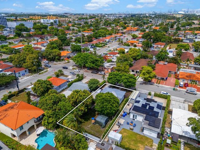 270 NW 51st Avenue, Miami, FL 33126