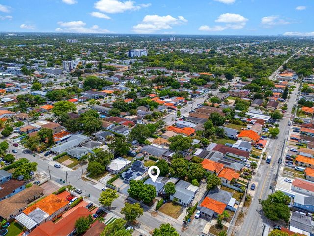 270 NW 51st Avenue, Miami, FL 33126