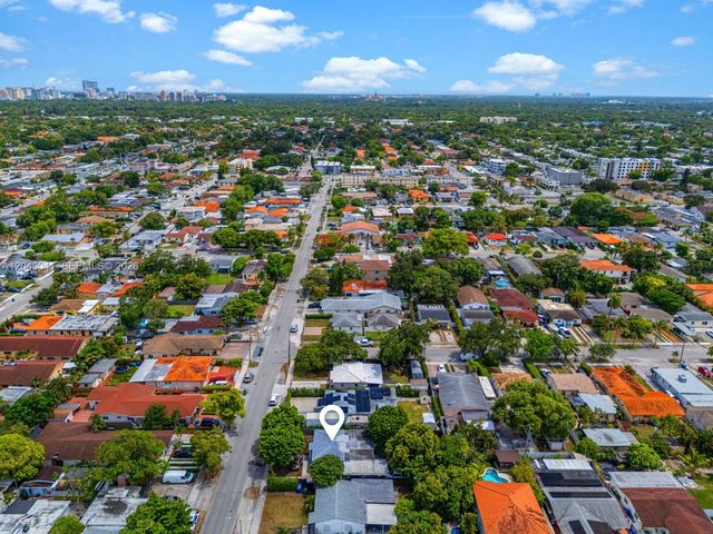 270 NW 51st Avenue, Miami, FL 33126