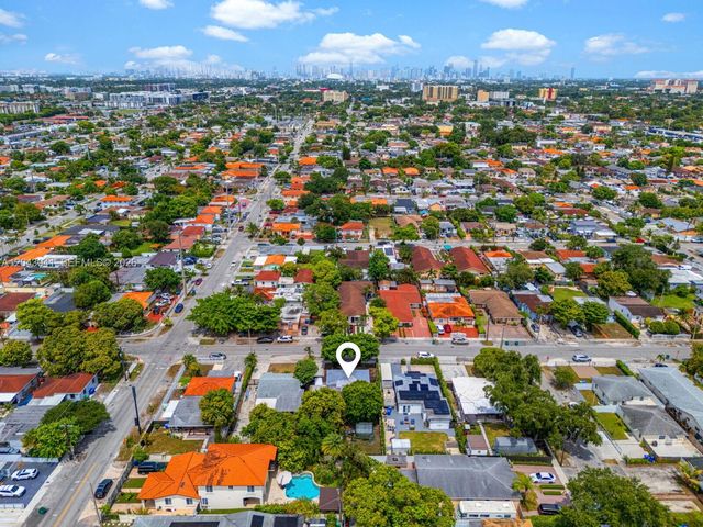 270 NW 51st Avenue, Miami, FL 33126
