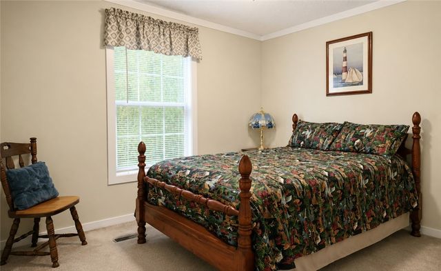 468 Charlie’s Creek Road, Iva, SC 29655