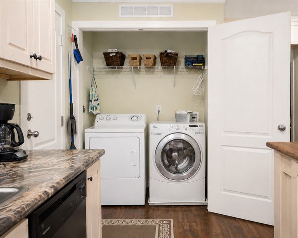 468 Charlie’s Creek Road, Iva, SC 29655