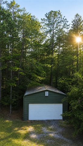 468 Charlie’s Creek Road, Iva, SC 29655