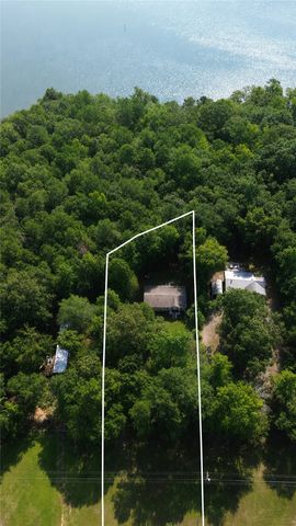 468 Charlie’s Creek Road, Iva, SC 29655