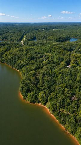 468 Charlie’s Creek Road, Iva, SC 29655