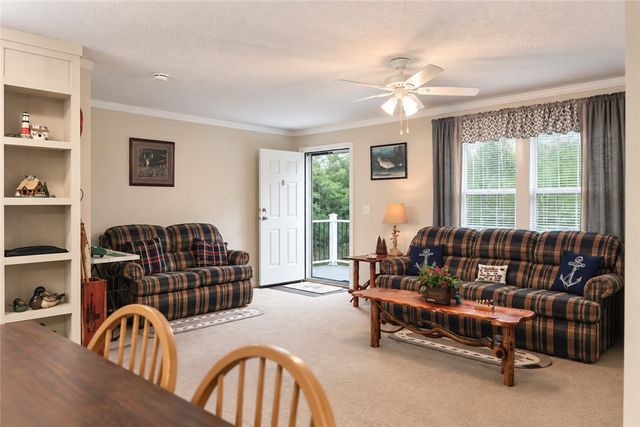 468 Charlie’s Creek Road, Iva, SC 29655