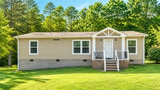 468 Charlie’s Creek Road, Iva, SC 29655