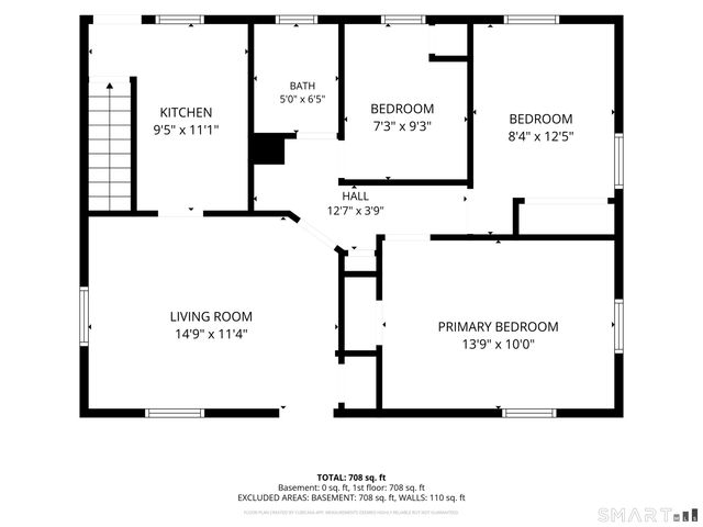 9 Westchester Drive, Bristol, CT 06010