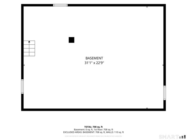 9 Westchester Drive, Bristol, CT 06010