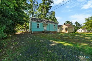 9 Westchester Drive, Bristol, CT 06010
