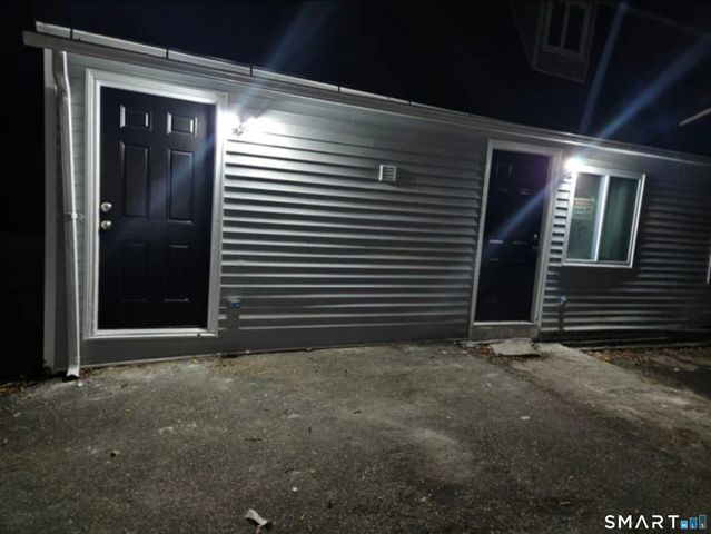 158 Cliff Street, Norwich, CT 06360