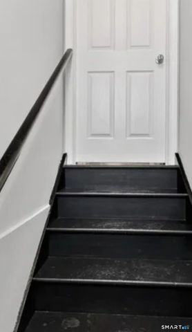 158 Cliff Street, Norwich, CT 06360