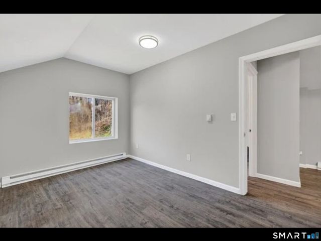 158 Cliff Street, Norwich, CT 06360