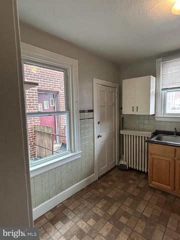 309 MARGATE RD, Upper Darby, PA 19082