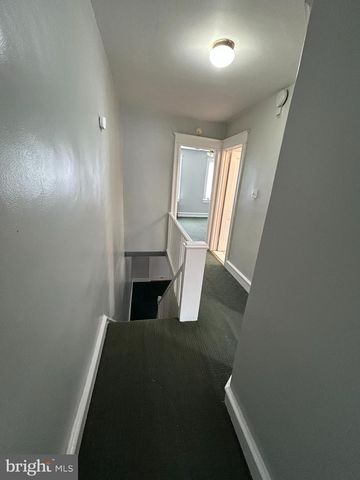 309 MARGATE RD, Upper Darby, PA 19082