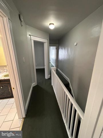 309 MARGATE RD, Upper Darby, PA 19082