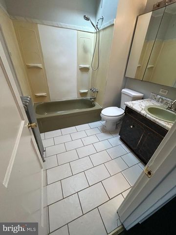 309 MARGATE RD, Upper Darby, PA 19082