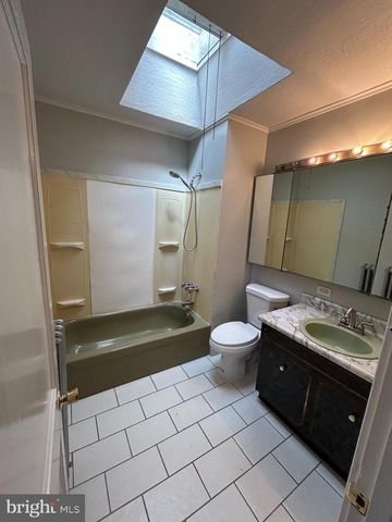 309 MARGATE RD, Upper Darby, PA 19082