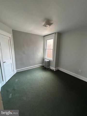 309 MARGATE RD, Upper Darby, PA 19082