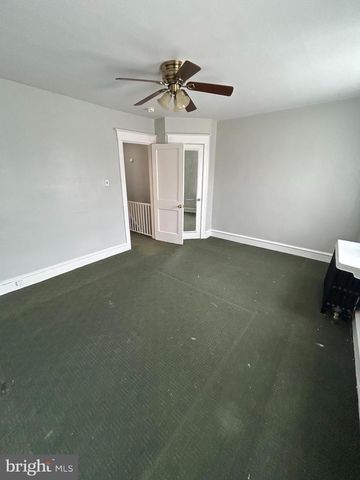 309 MARGATE RD, Upper Darby, PA 19082