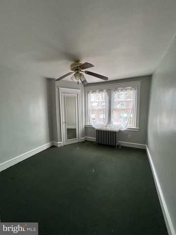 309 MARGATE RD, Upper Darby, PA 19082