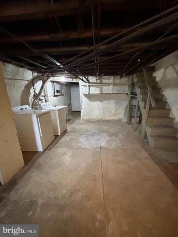 309 MARGATE RD, Upper Darby, PA 19082