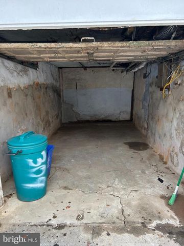 309 MARGATE RD, Upper Darby, PA 19082