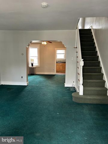 309 MARGATE RD, Upper Darby, PA 19082