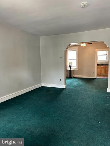 309 MARGATE RD, Upper Darby, PA 19082