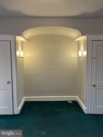 309 MARGATE RD, Upper Darby, PA 19082