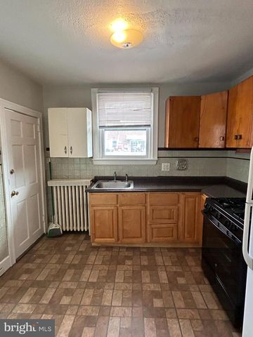 309 MARGATE RD, Upper Darby, PA 19082