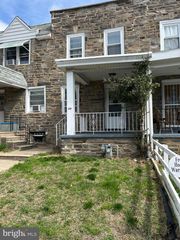 309 MARGATE RD, Upper Darby, PA 19082
