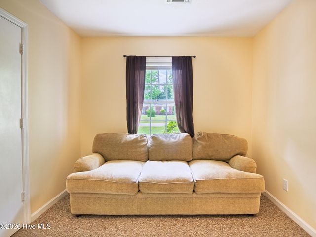 4646 Bramton Road, Wilmington, NC 28405