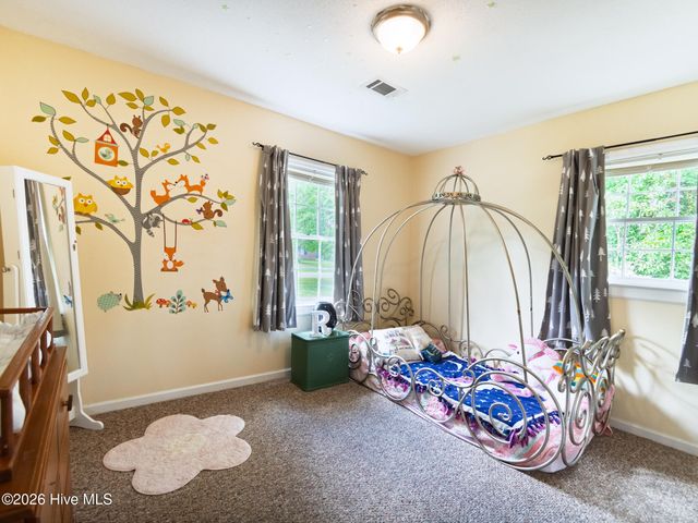 4646 Bramton Road, Wilmington, NC 28405