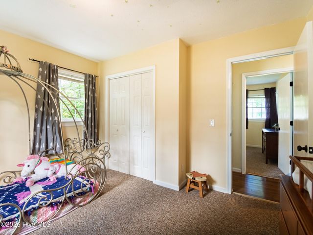 4646 Bramton Road, Wilmington, NC 28405