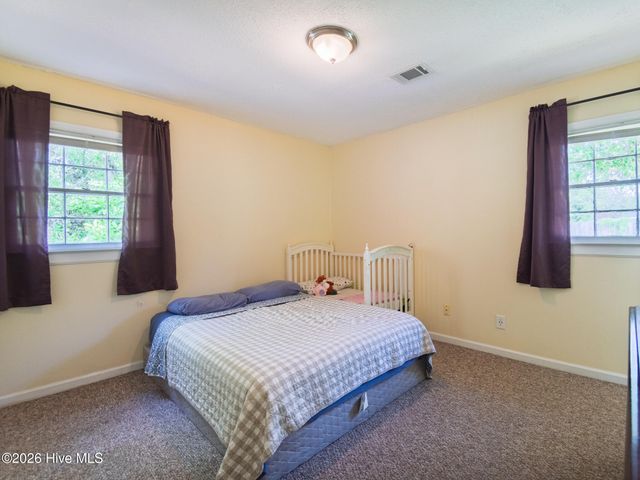 4646 Bramton Road, Wilmington, NC 28405
