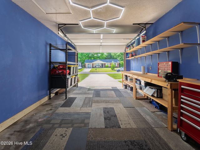 4646 Bramton Road, Wilmington, NC 28405