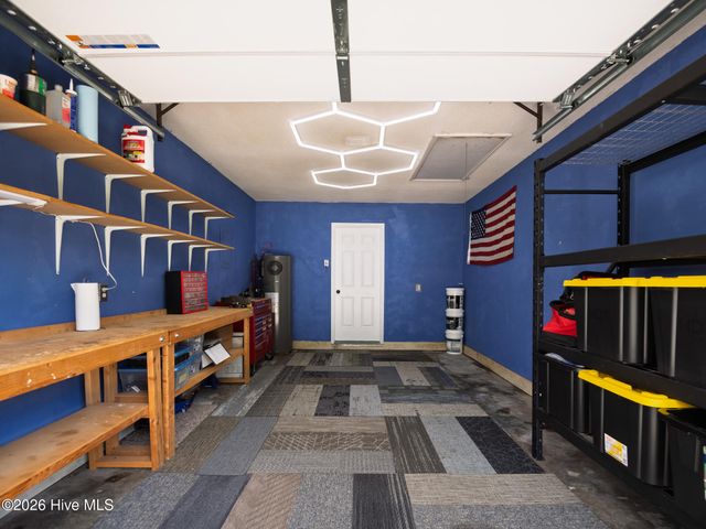 4646 Bramton Road, Wilmington, NC 28405