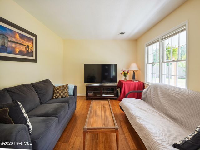 4646 Bramton Road, Wilmington, NC 28405
