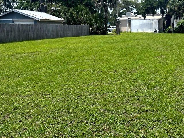 609 DOWNING STREET, New Smyrna Beach, FL 32168
