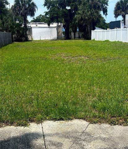 609 DOWNING STREET, New Smyrna Beach, FL 32168