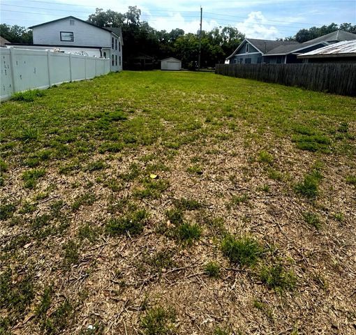 609 DOWNING STREET, New Smyrna Beach, FL 32168