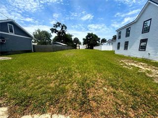 609 DOWNING STREET, New Smyrna Beach, FL 32168