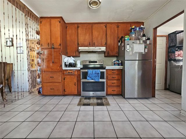 1301 N POWER, Orlando, FL 32818